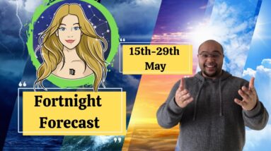 VIRGO TAROT ♍️ | AN ILLUMINATION CHANGES THINGS?! | #reydiantvirgo