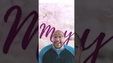 MAY NUMEROLOGY 2023 - UNIVERSAL MONTH 3! 🥳🤣🥳🤣🥳 #speakup