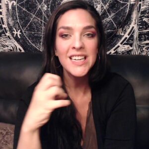 Basic Astrology: First Principles Thinking