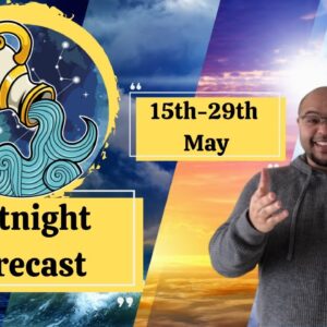 AQUARIUS TAROT ♒️ | DECISIVE ACTION, GETS THINGS MOVING! | #reydiantaquarius