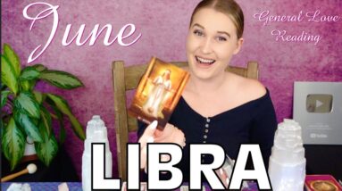 LIBRA: “THEY’RE PASSIONATE AS HELL FOR YOU LIBRA!! AND IT’S FREAKING THEM OUT!!” 😮‍💨🫀‼️