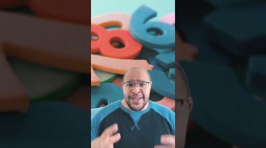 Life Path 3 - May Numerology 🥳🤣🥳🤣🥳 #lifepath3