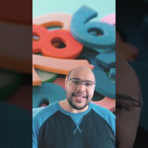 Life Path 5 - May Numerology 🥳🤣🥳🤣🥳 #lifepath5