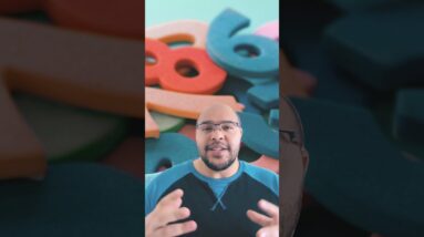 Life Path 8 - May Numerology 🥳🤣🥳🤣🥳 #lifepath8