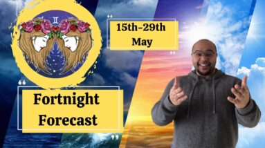 GEMINI TAROT ♊️ | 10, 10, 10'S ACROSS THE BOARD !!!!!!!! | #reydiantgemini