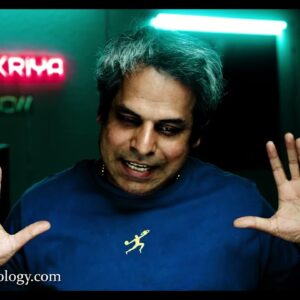 Mars in the 2nd house in Libra for Virgo ascendants in Astrology