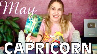 CAPRICORN: What You NEED To Hear Right Now!! “IT HAS BEGUN CAPRICORN!! AND THERE’S NO GOING BACK!!”