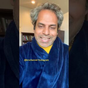 New series in astrology suggestion