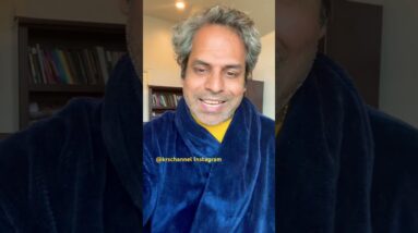 New series in astrology suggestion