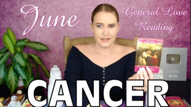 CANCER: “OH SH*T!! YOU WEREN’T EXPECTING IT TO HAPPEN QUITE LIKE THIS CANCER!!” 😧🫣‼️