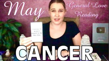 CANCER: “YOU GOT THIS PLAYER SHOOK CANCER!! THEY WEREN’T EXPECTING THIS FROM YOU!!”