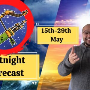 SAGITTARIUS TAROT ♐️ | A BOLD NEW DIRECTION! | #reydiantsagittarius