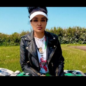 SAGITTARIUS SUN AND RISING JUNE 2023