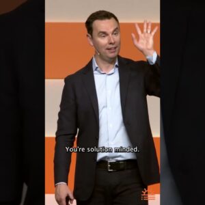 Struggling With Your Relationships?