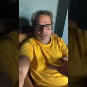 Sun In Second House from Saturn