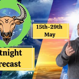 TAURUS TAROT ♉️ | WHAT COMES BACK AROUND?! | #reydianttaurus