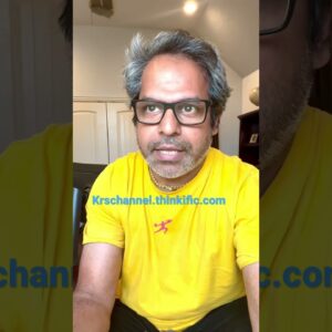 Toilet and door remedy in Vastu updated #vastu