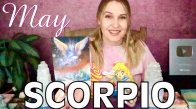 SCORPIO: What You NEED To Hear Right Now!! “THIS IS BY FAR YOUR GREATEST COMEBACK SCORPIO!!”