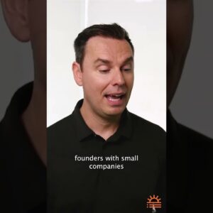 Want To Be A Better Leader For Your Team?