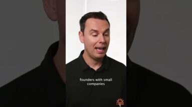Want To Be A Better Leader For Your Team?