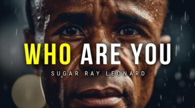 Your Life Will Never Be The Same Again | Motivation for Legends