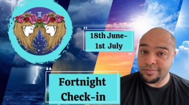 GEMINI TAROT ♊️ | LOOKING AFTER YOU!!? | #geminitarot #reydiantgemini