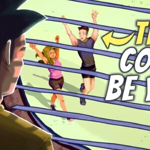 4 Habits That Will Make Your Life Happier