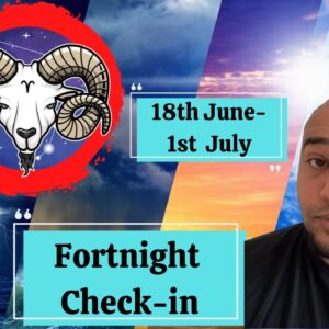 ARIES TAROT ♈️ | IS IT TOO MANY OPTIONS?! | #Reydiantaries #ariestarotreading