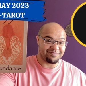 PISCES JULY 2023 ♓️ ASTRO-TAROT | SUPPORT AND REMEMBERANCE! | #Reydiantreality