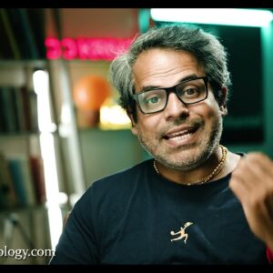 Mercury Venus conjunction in the 5th house of Astrology