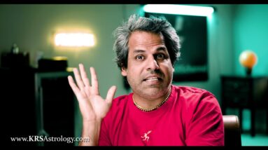 Moon Rahu conjunction in the 3rd house of Astrology