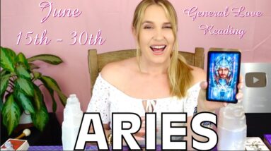 ARIES: “ENOUGH WITH THE BS!! IT’S TIME TO HAVE THIS CONVERSATION WITH YOU ARIES!!”