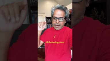 Don’t ever back away from promise if you have these positions in Horoscope