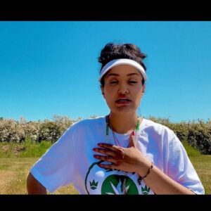 TAURUS SUN AND RISING JUNE 2023