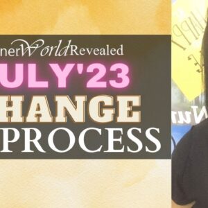 Your Complete Guide to July 2023 Numerology Predictions