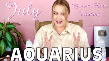 AQUARIUS: “I GUARANTEE NEITHER OF YOU WILL BE THE SAME AGAIN AFTER THIS AQUARIUS!!”