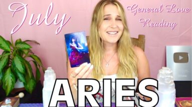 ARIES: “THIS IS YOUR CONFIRMATION THAT YOU MADE THE RIGHT CHOICE ARIES!!”