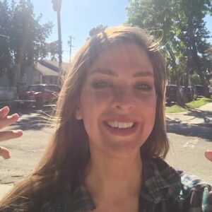 Canis Major: The Legend