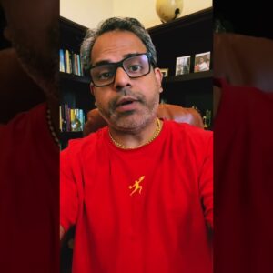 Remedy to deal with enemies obstacles and burden in your life #astrology