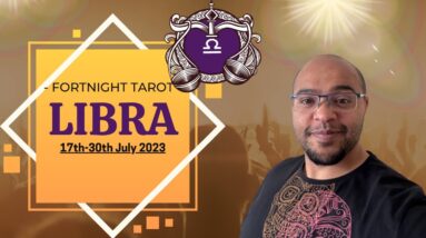 LIBRA JULY TAROT ♎️ | ARE YOU HIDING OUT AT HOME?! | #reydiantlibra