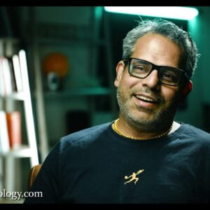 Mars in the 9th house in Taurus for Virgo Ascendant in Astrology