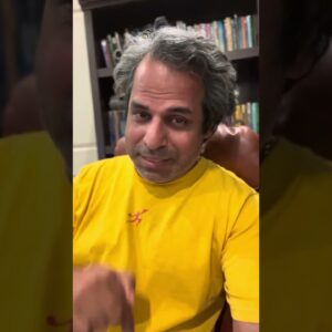 Miracle of Triputi Balaji I experienced Today