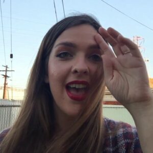 Morning Glory: The Comeback