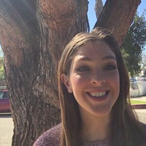 Perseus: The Visionary