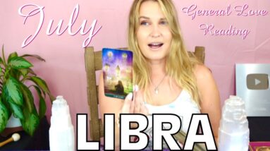 LIBRA: “KEEP YOUR PHONE CLOSE LIBRA!! YOU’RE ABOUT TO HAVE A SERIOUS CONVERSATION WITH THEM!!”