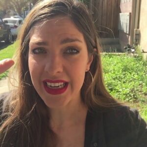 Sunflower: The Pearl