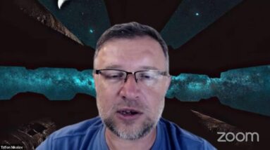 AUGUST 2023 Sidereal Astrology Predictions. The Invisibility of Love & Business Planets! OPS!
