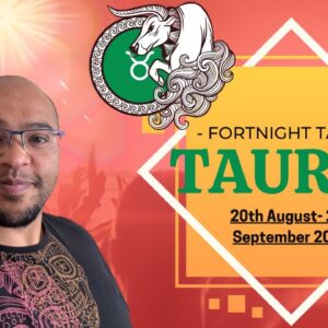 TAURUS Tarot ♉️ | STAYING IN YOUR LANE = PERSONAL PEACE ! #taurus tarot #reydianttaurus