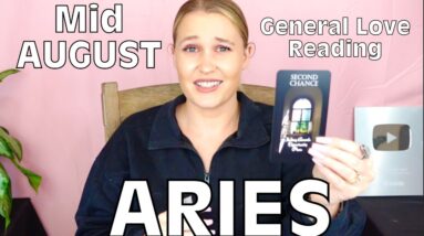 ARIES: “BRACE YOURSELF ARIES!! YOU’RE GOING TO GET A TEXT YOU WEREN’T PREPARED FOR!!”