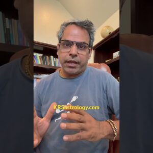 Current Social Media and Nandi Nadi astrology combination.